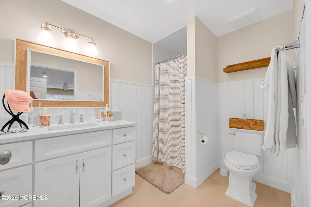 227 Club Drive Wall, NJ 07719