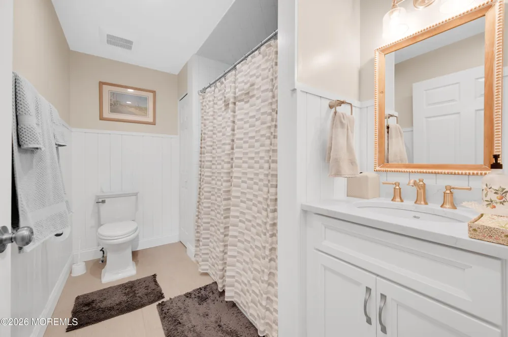 227 Club Drive Wall, NJ 07719