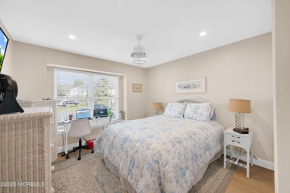 227 Club Drive Wall, NJ 07719