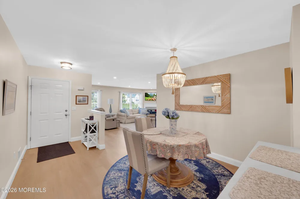 227 Club Drive Wall, NJ 07719