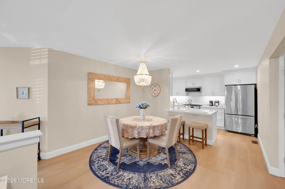 227 Club Drive Wall, NJ 07719