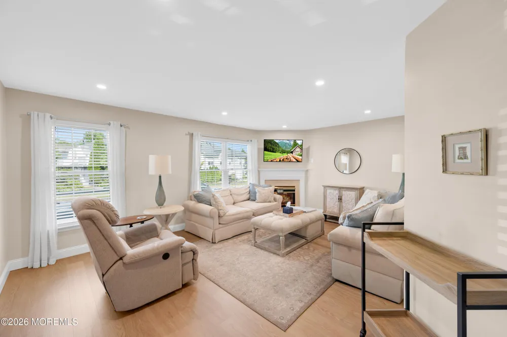 227 Club Drive Wall, NJ 07719