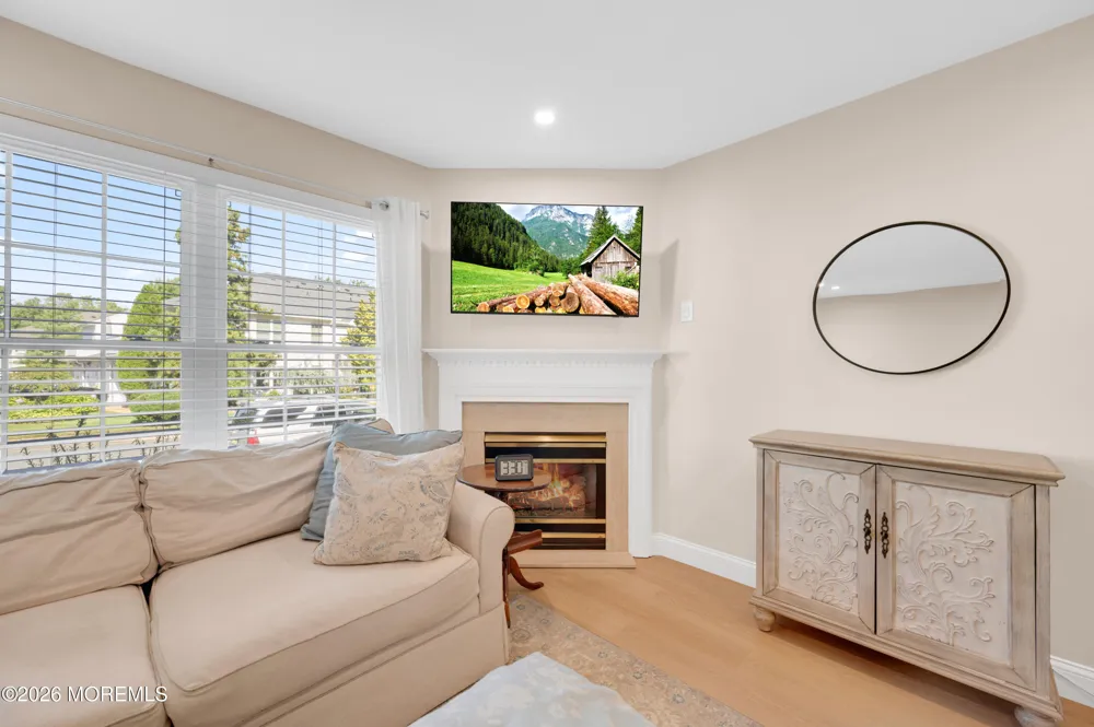 227 Club Drive Wall, NJ 07719