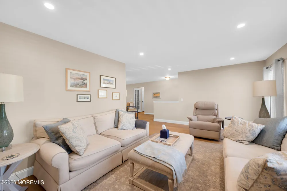 227 Club Drive Wall, NJ 07719