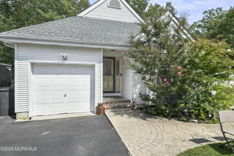 38 Edna Court