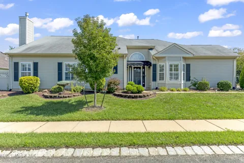 46 Dante Drive