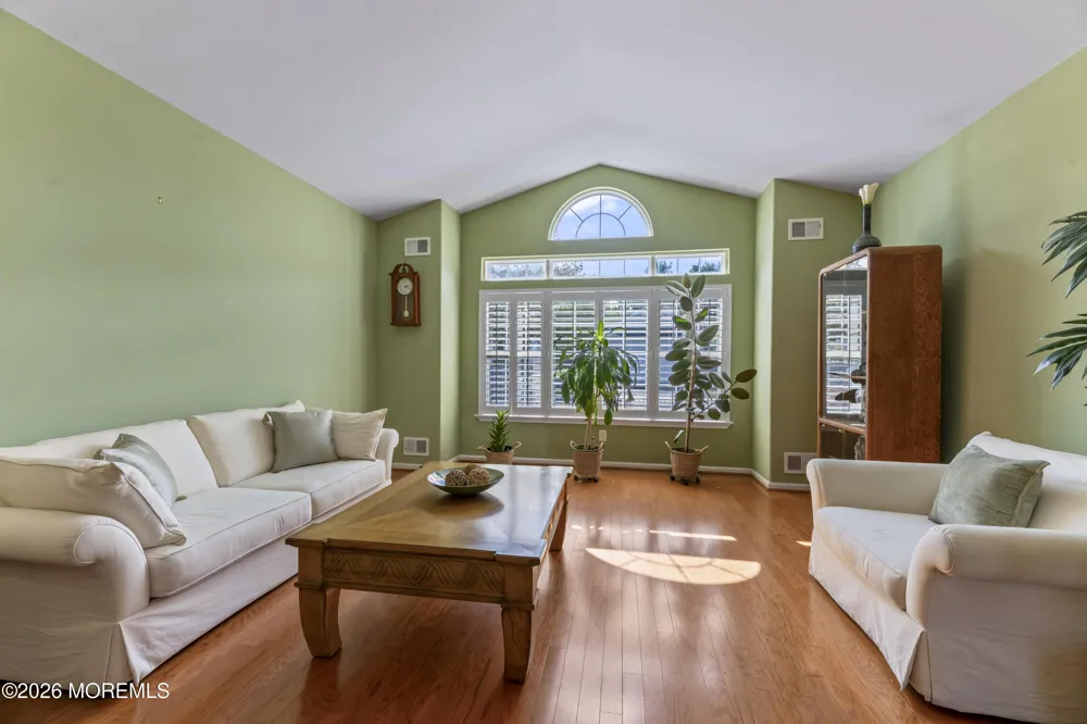 46 Dante Drive Manchester, NJ 08759