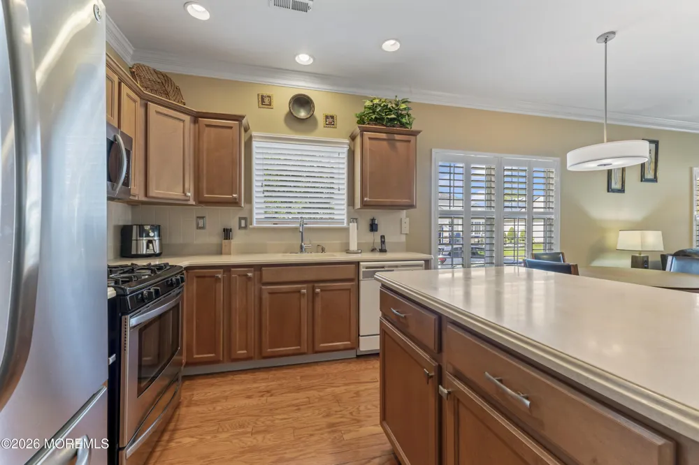 46 Dante Drive Manchester, NJ 08759