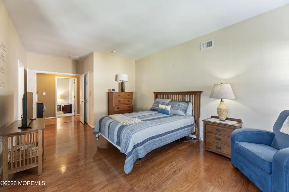 46 Dante Drive Manchester, NJ 08759