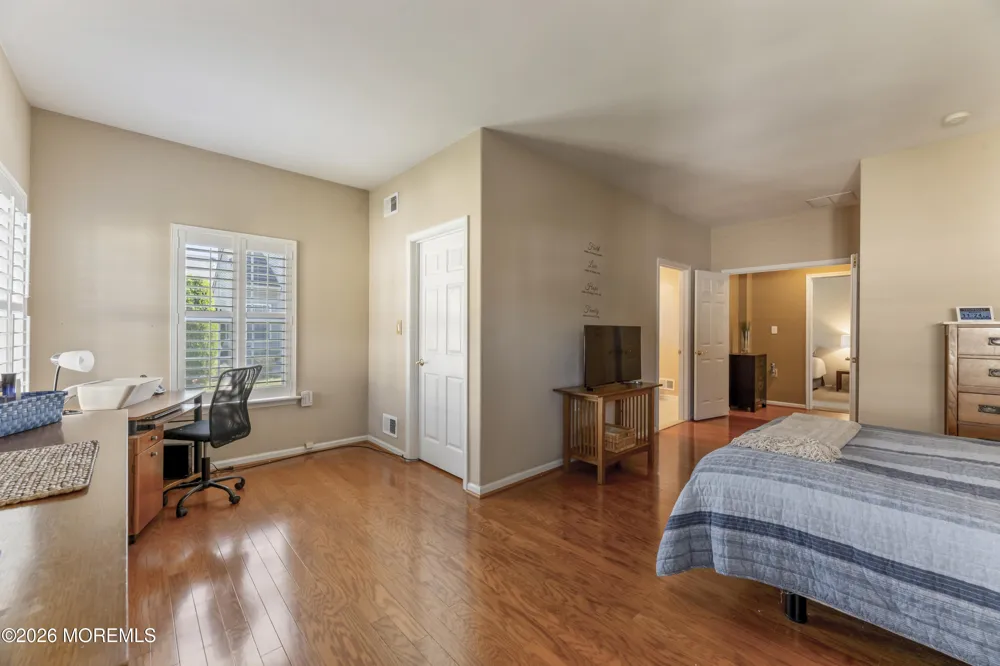 46 Dante Drive Manchester, NJ 08759