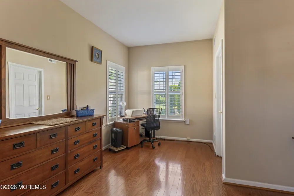46 Dante Drive Manchester, NJ 08759