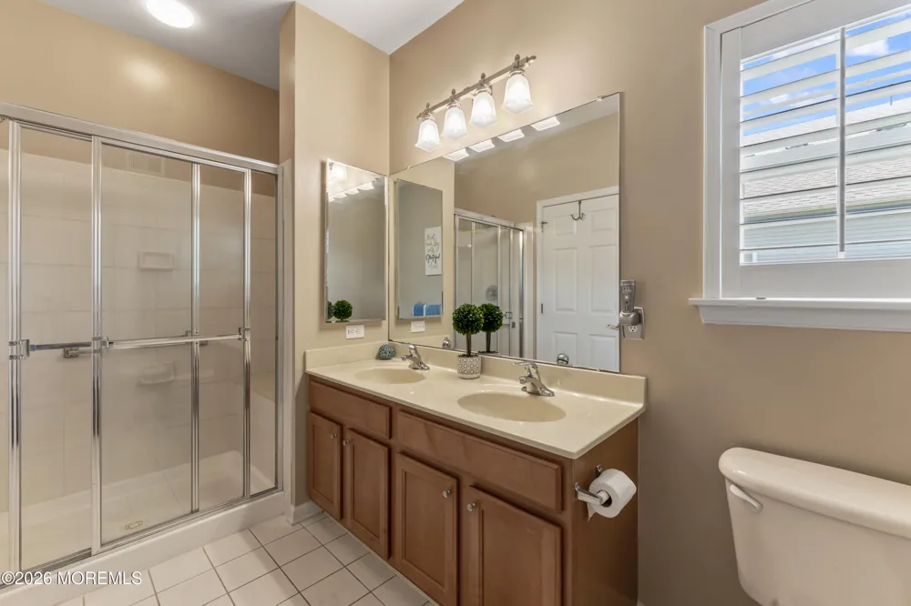 46 Dante Drive Manchester, NJ 08759