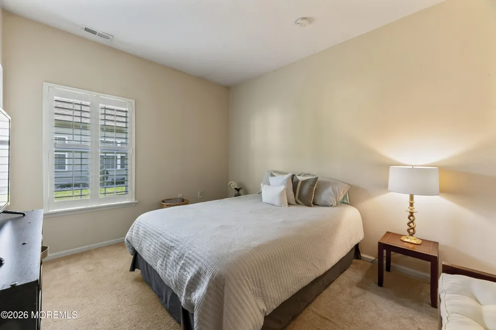 46 Dante Drive Manchester, NJ 08759