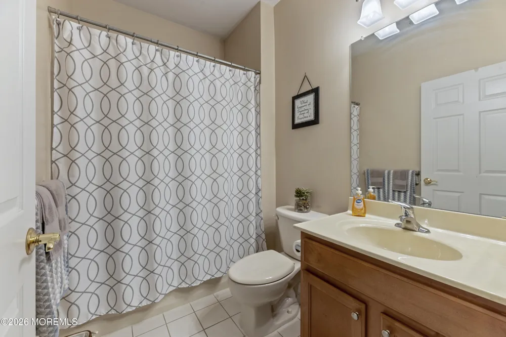 46 Dante Drive Manchester, NJ 08759
