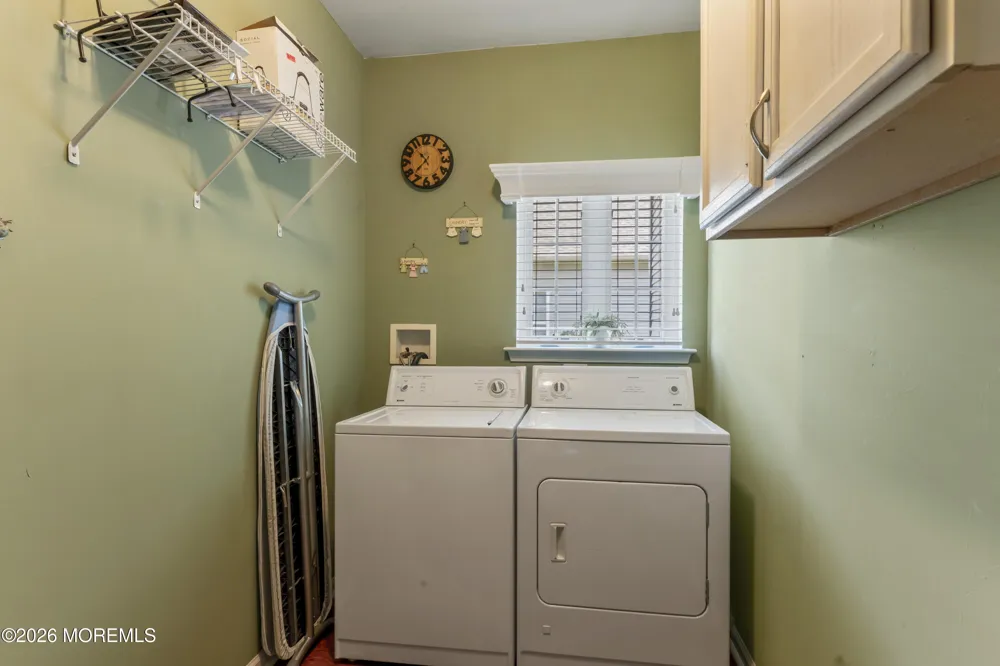 46 Dante Drive Manchester, NJ 08759