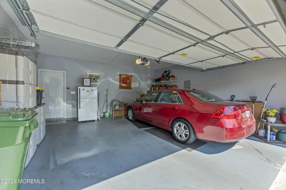 46 Dante Drive Manchester, NJ 08759