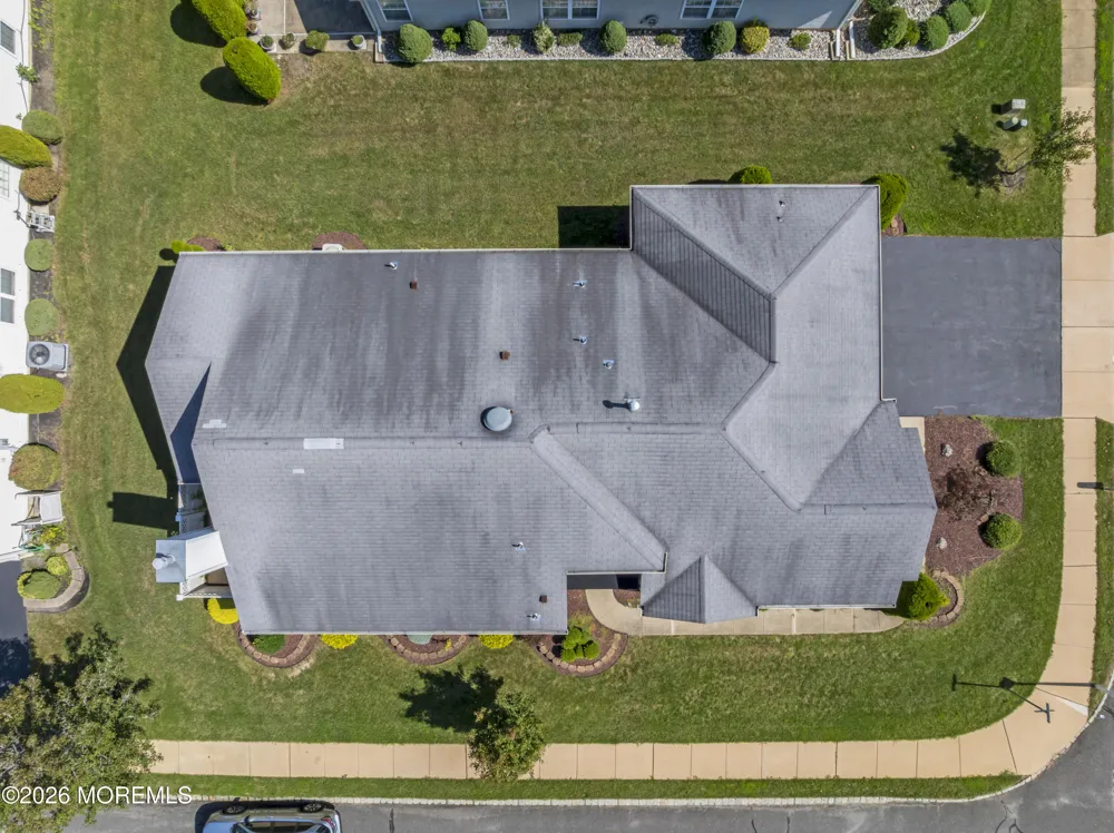 46 Dante Drive Manchester, NJ 08759