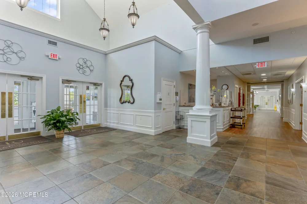 46 Dante Drive Manchester, NJ 08759