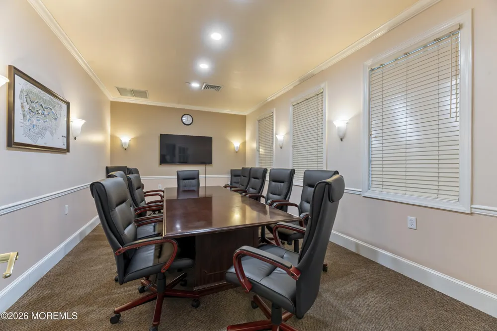 46 Dante Drive Manchester, NJ 08759
