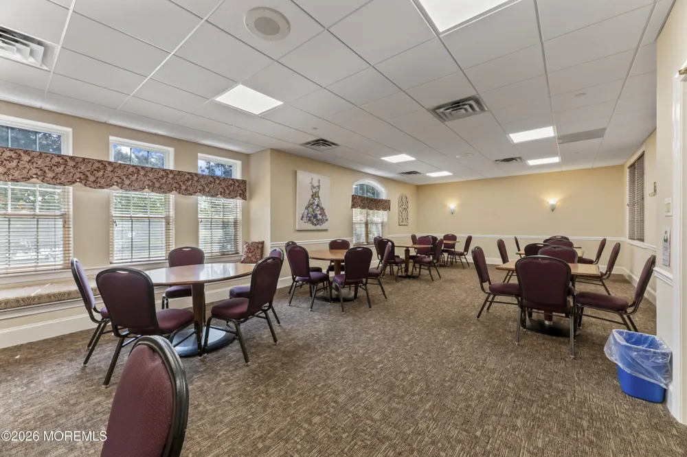 46 Dante Drive Manchester, NJ 08759