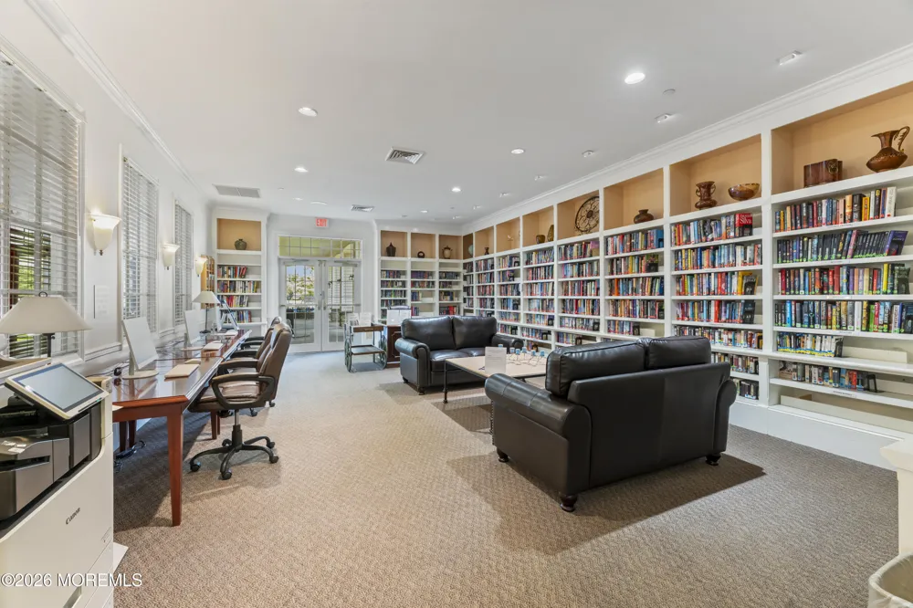 46 Dante Drive Manchester, NJ 08759