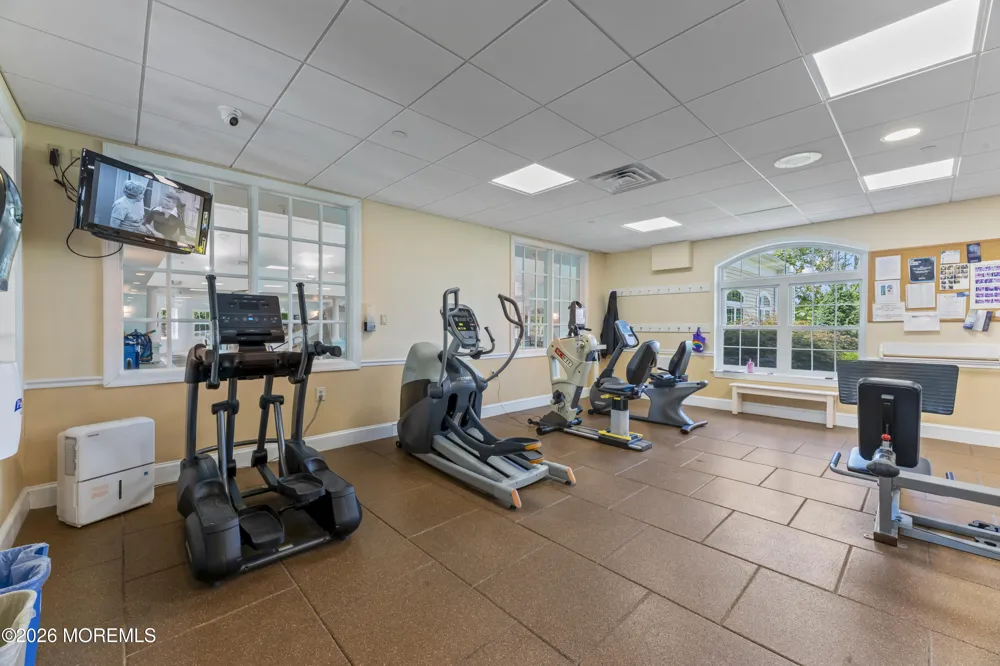46 Dante Drive Manchester, NJ 08759