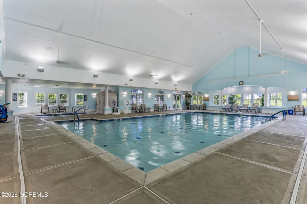 46 Dante Drive Manchester, NJ 08759