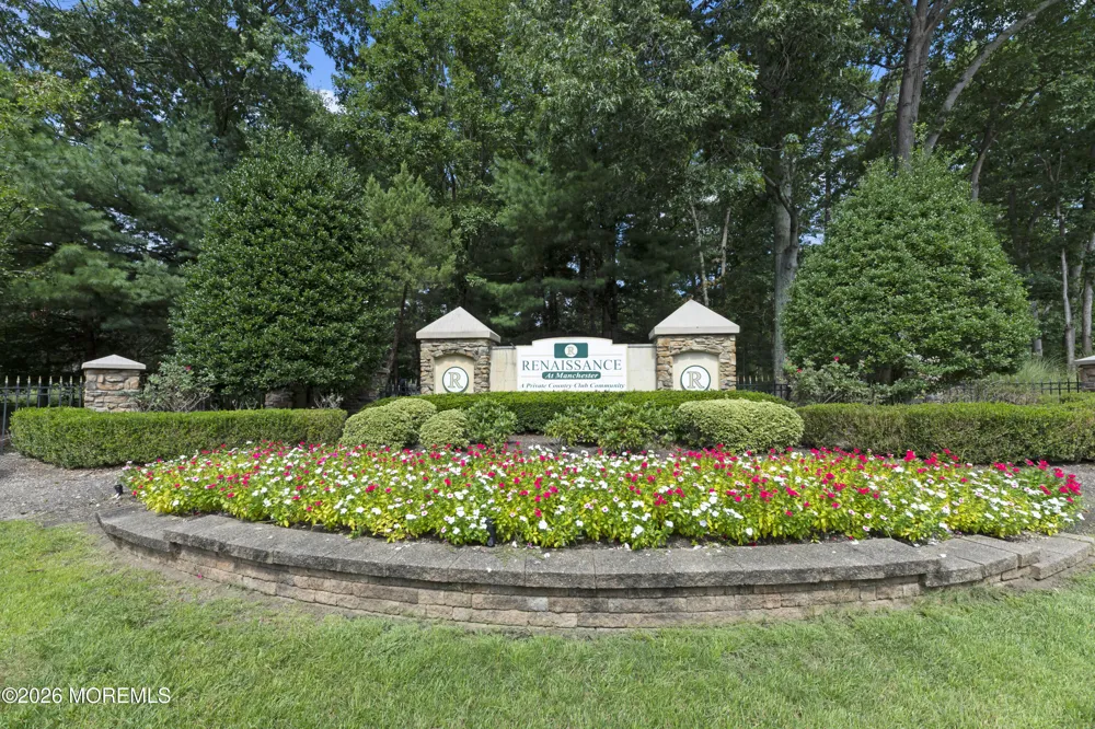 46 Dante Drive Manchester, NJ 08759