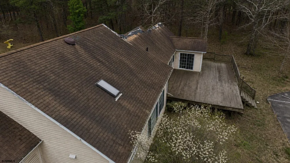 2336 5th Ave Hammonton, NJ 08037