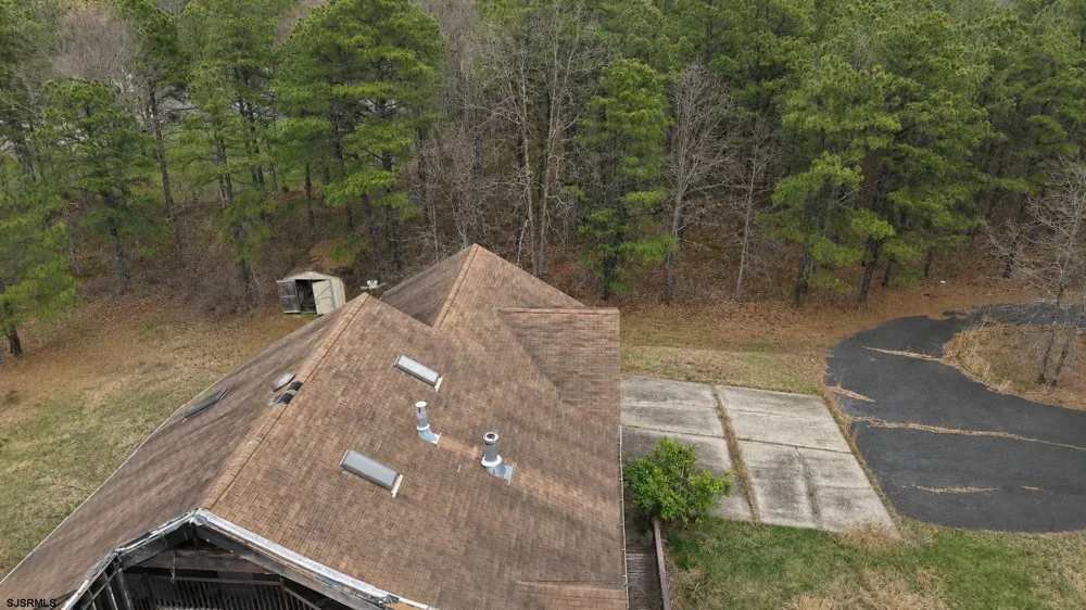 2336 5th Ave Hammonton, NJ 08037