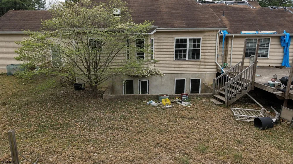 2336 5th Ave Hammonton, NJ 08037