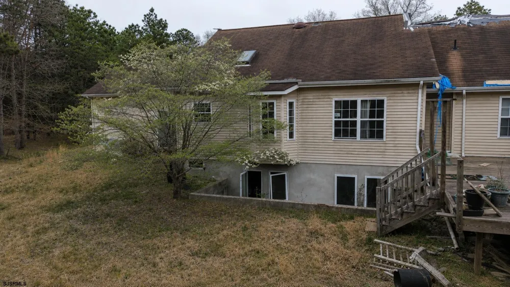 2336 5th Ave Hammonton, NJ 08037