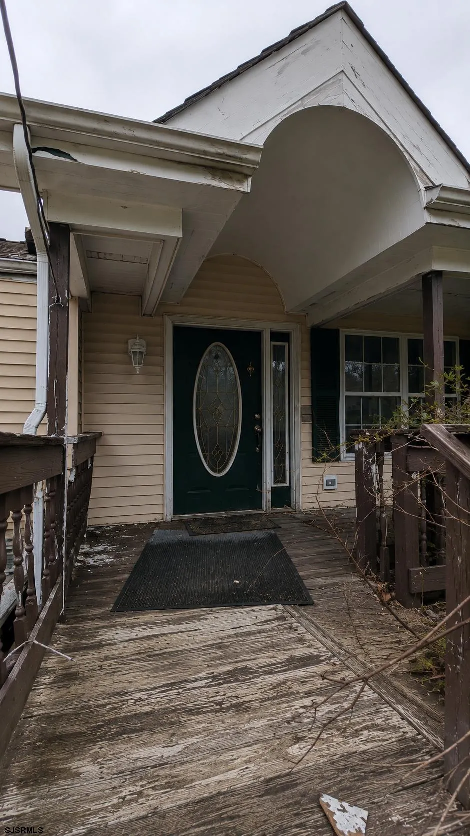 2336 5th Ave Hammonton, NJ 08037