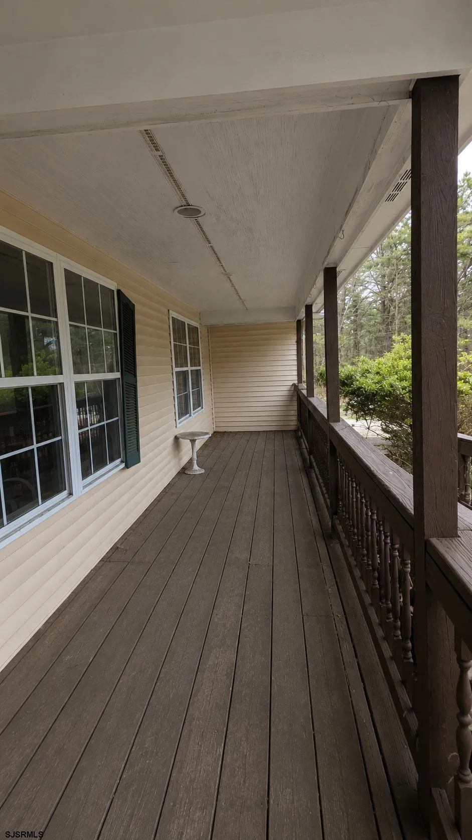 2336 5th Ave Hammonton, NJ 08037