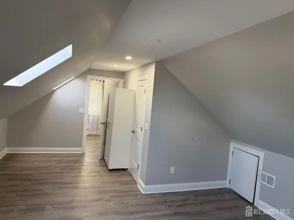 215 Johnson Avenue Piscataway, NJ 08854