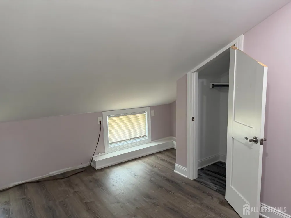 215 Johnson Avenue Piscataway, NJ 08854