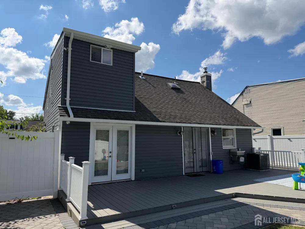 215 Johnson Avenue Piscataway, NJ 08854