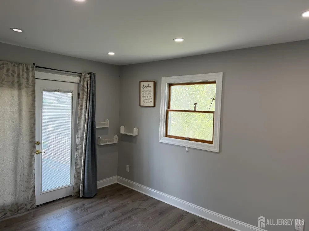 215 Johnson Avenue Piscataway, NJ 08854
