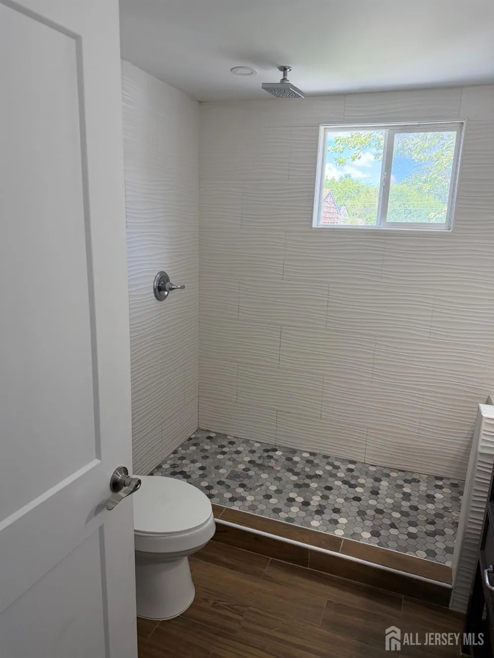 215 Johnson Avenue Piscataway, NJ 08854