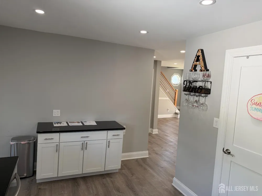215 Johnson Avenue Piscataway, NJ 08854