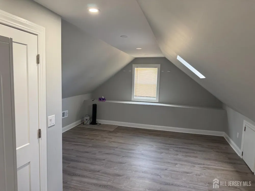 215 Johnson Avenue Piscataway, NJ 08854