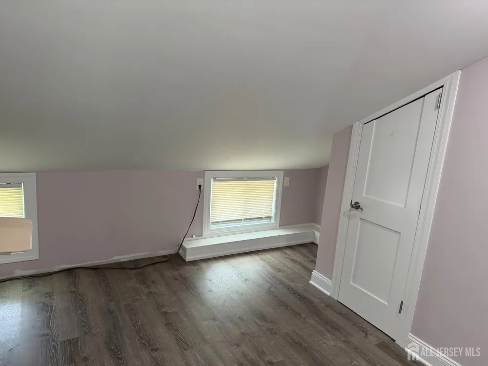 215 Johnson Avenue Piscataway, NJ 08854
