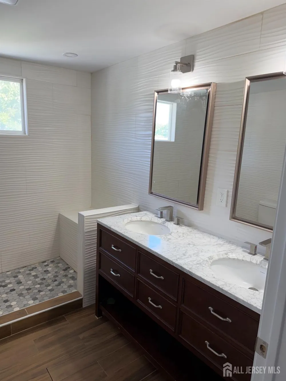 215 Johnson Avenue Piscataway, NJ 08854