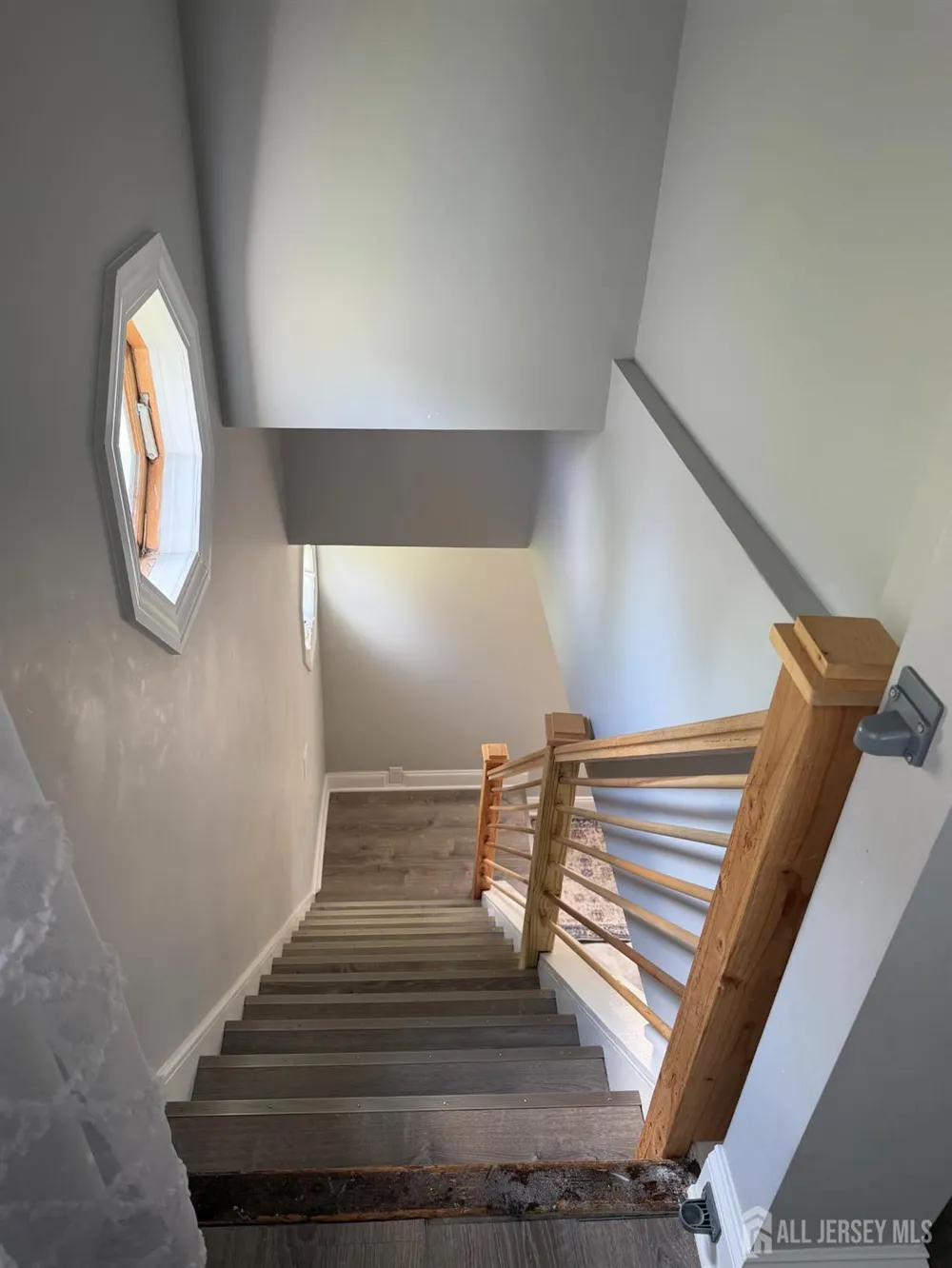 215 Johnson Avenue Piscataway, NJ 08854
