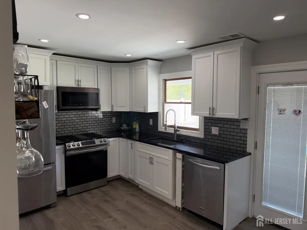 215 Johnson Avenue Piscataway, NJ 08854