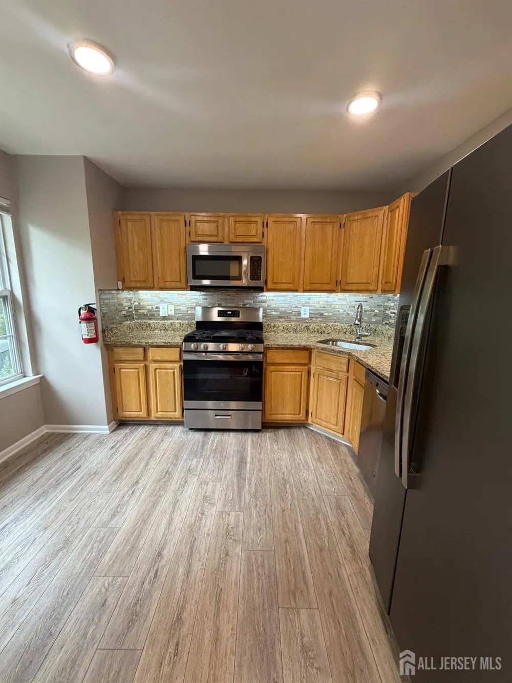 21 Jill Court Franklin Twsp, NJ 08873