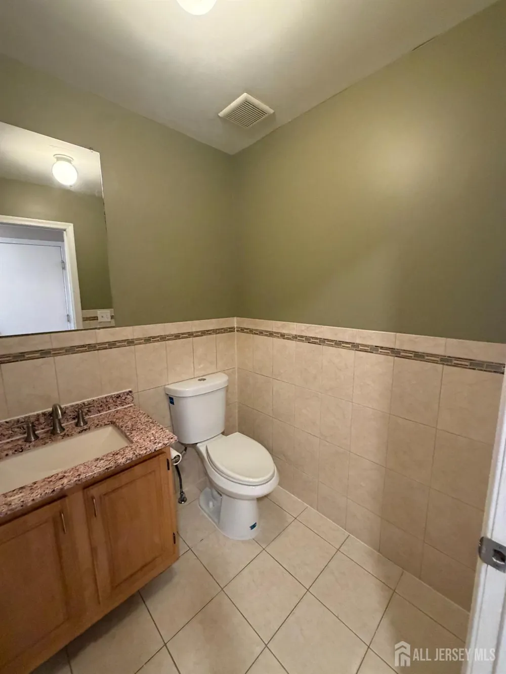 21 Jill Court Franklin Twsp, NJ 08873