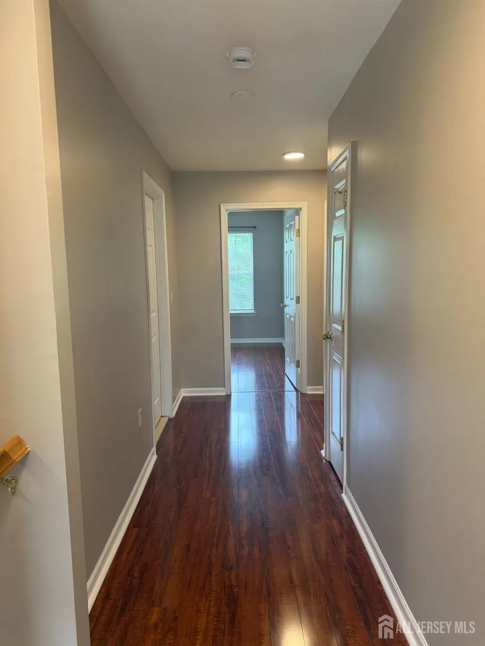 21 Jill Court Franklin Twsp, NJ 08873