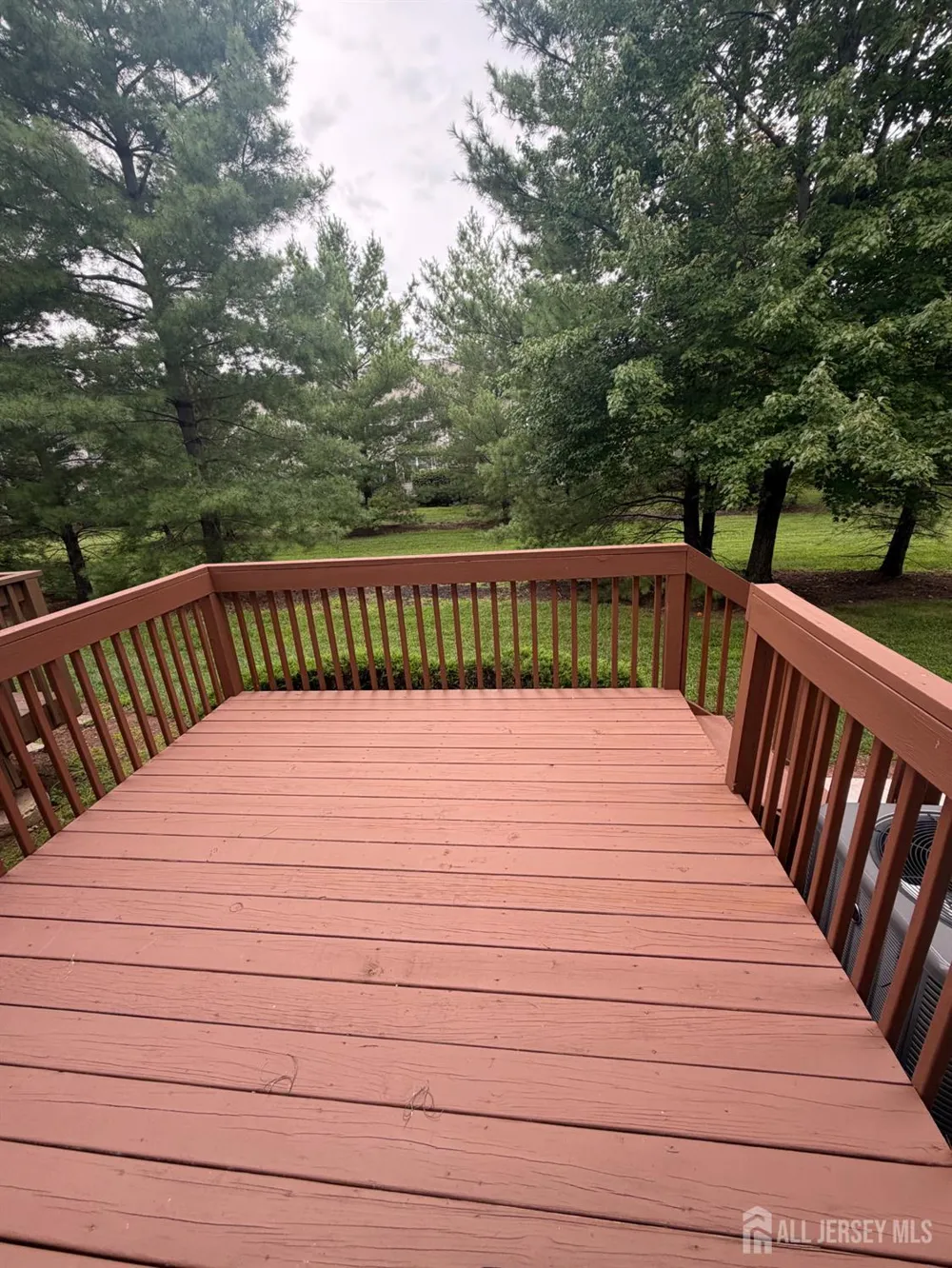 21 Jill Court Franklin Twsp, NJ 08873