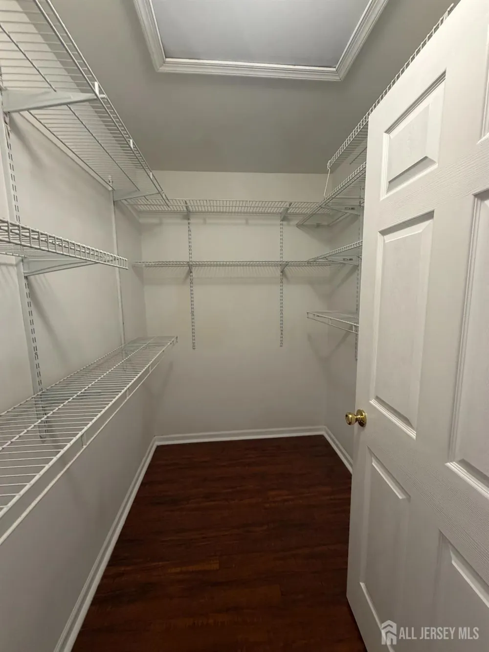 21 Jill Court Franklin Twsp, NJ 08873